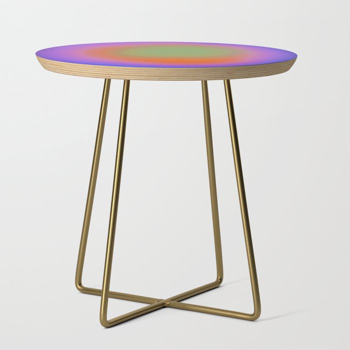 auras005 Side Table Gallery Image 1