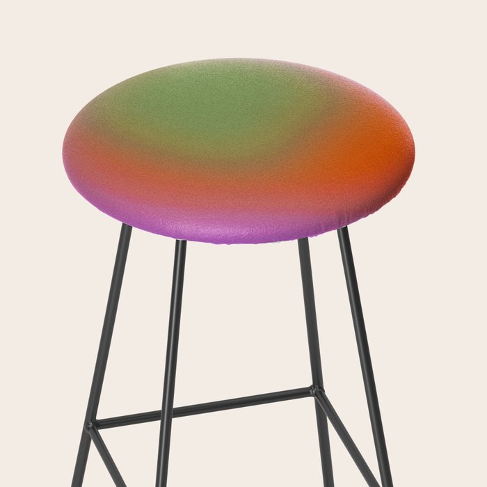 auras005 Stool Gallery Image 2