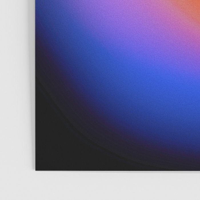 auras005 Poster Gallery Image 3