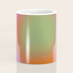 auras005 Coffee Mug Gallery Image 4