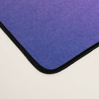 auras005 Desk Mat Gallery Image 4