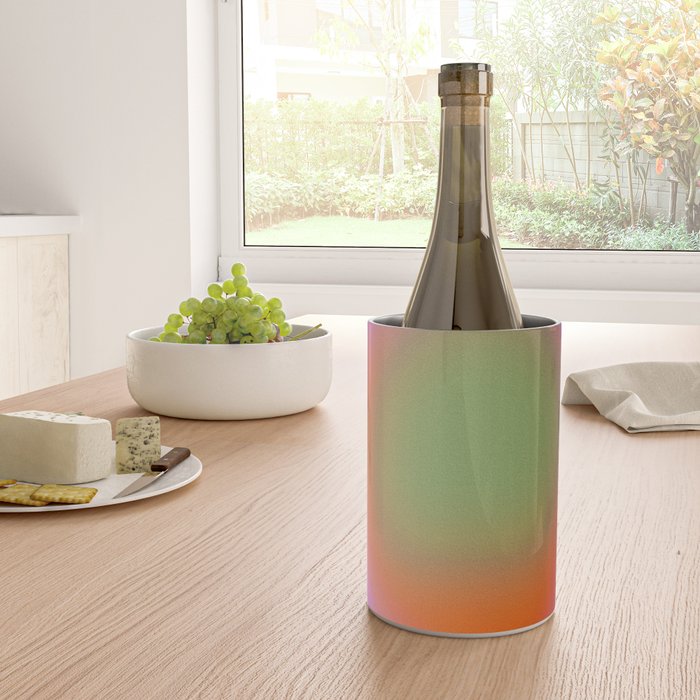 auras005 Wine Chiller Gallery Image 4