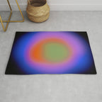 auras005 Rug Gallery Image 1