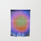 auras005 Wall Hanging Gallery Image 1