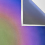 auras005 Wall Tapestry Gallery Image 3