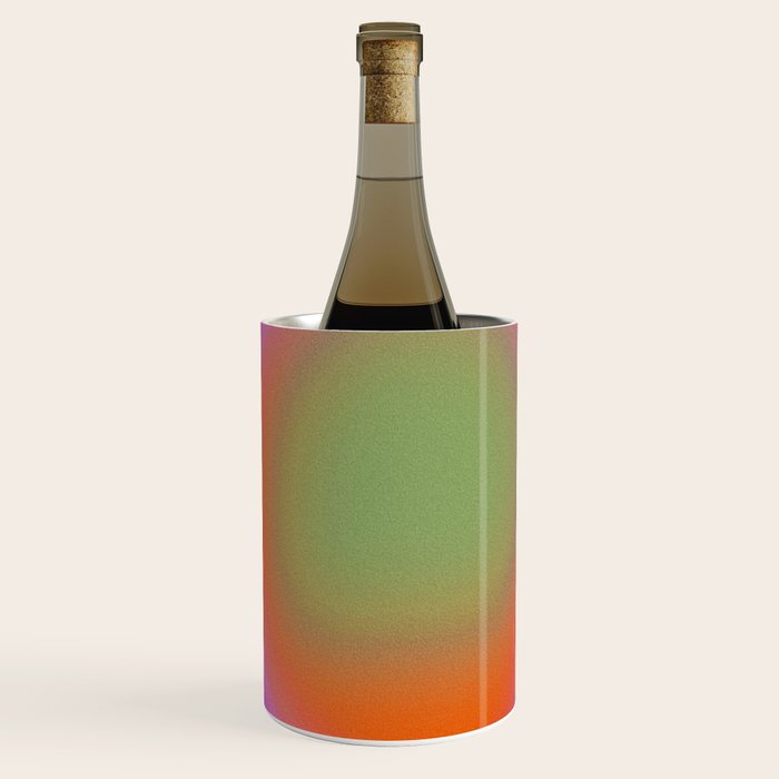 auras005 Wine Chiller Gallery Image 1