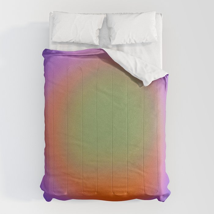 auras005 Comforter Gallery Image 6