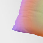auras005 Pillow Sham Gallery Image 4