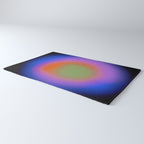 auras005 Rug Gallery Image 3
