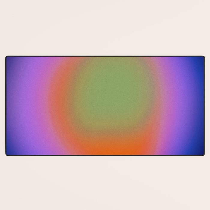auras005 Desk Mat Gallery Image 3