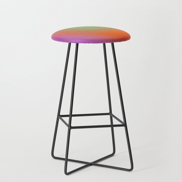 auras005 Stool Gallery Image 1