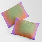 auras005 Pillow Sham Gallery Image 3
