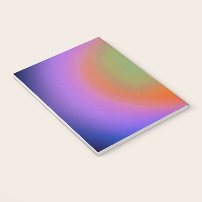 auras005 Notebook Gallery Image 3