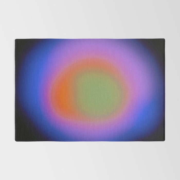 auras005 Rug Gallery Image 2