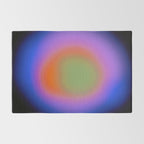 auras005 Rug Gallery Image 2