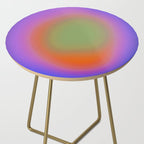 auras005 Side Table Gallery Image 2