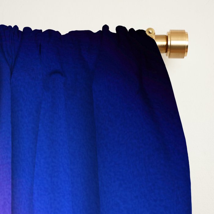 auras005 Window Curtain Gallery Image 2