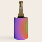 auras005 Wine Chiller Gallery Image 2
