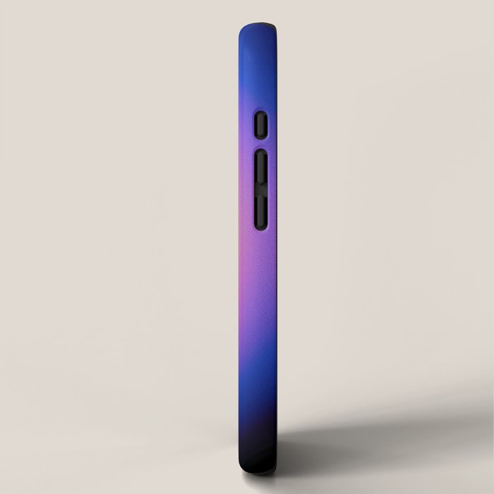 auras005 iPhone Case Gallery Image 2