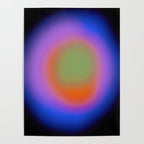 auras005 Poster Gallery Image 4