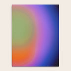 auras005 Notebook Gallery Image 4