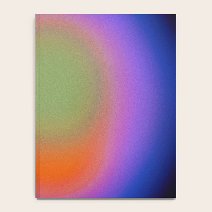 auras005 Notebook Gallery Image 4