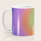 auras005 Coffee Mug Gallery Image 3