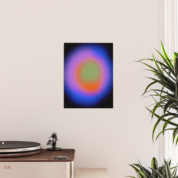auras005 Poster Gallery Image 2
