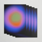 auras005 Wrapping Paper Gallery Image 3