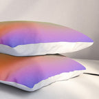 auras005 Pillow Sham Gallery Image 3