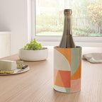 retro mid mod 4 Wine Chiller Gallery Image 4