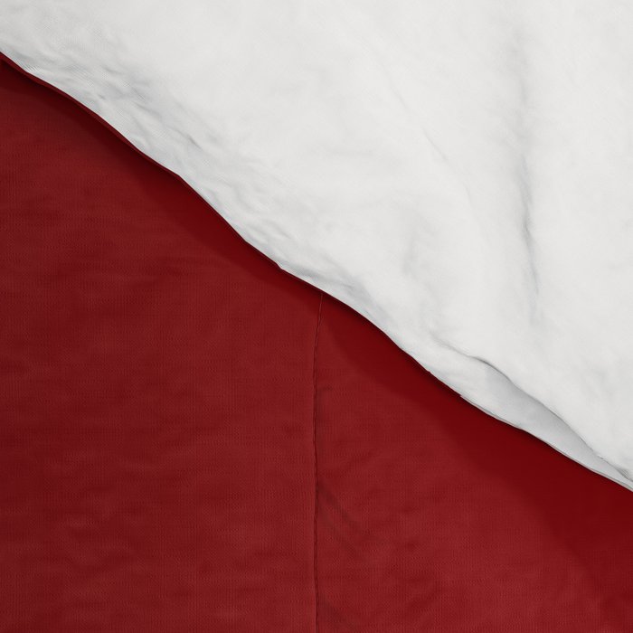 Peppermint Candy Flow Comforter Gallery Image 4