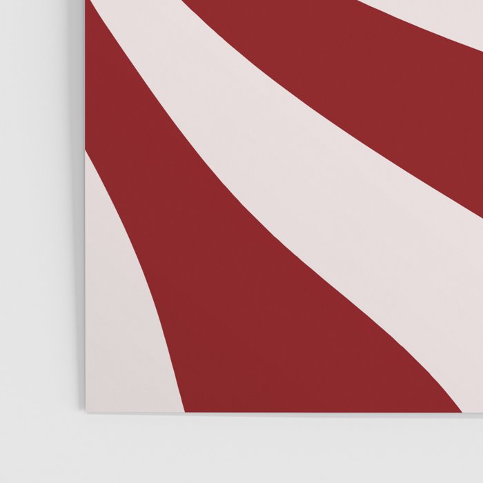 Peppermint Candy Flow Poster Gallery Image 3
