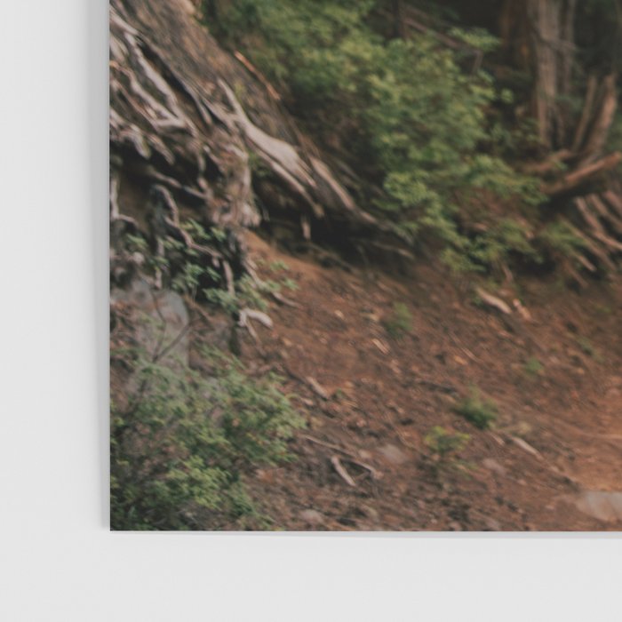 Come With Me Poster Gallery Image 3