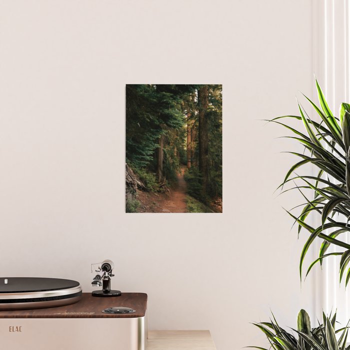 Come With Me Poster Gallery Image 2