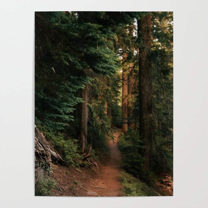 Come With Me Poster Gallery Image 1