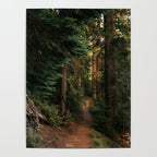 Come With Me Poster Gallery Image 4