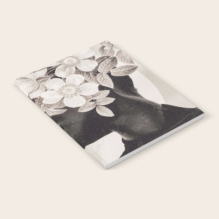 In Bloom 15 Notebook Gallery Image 2