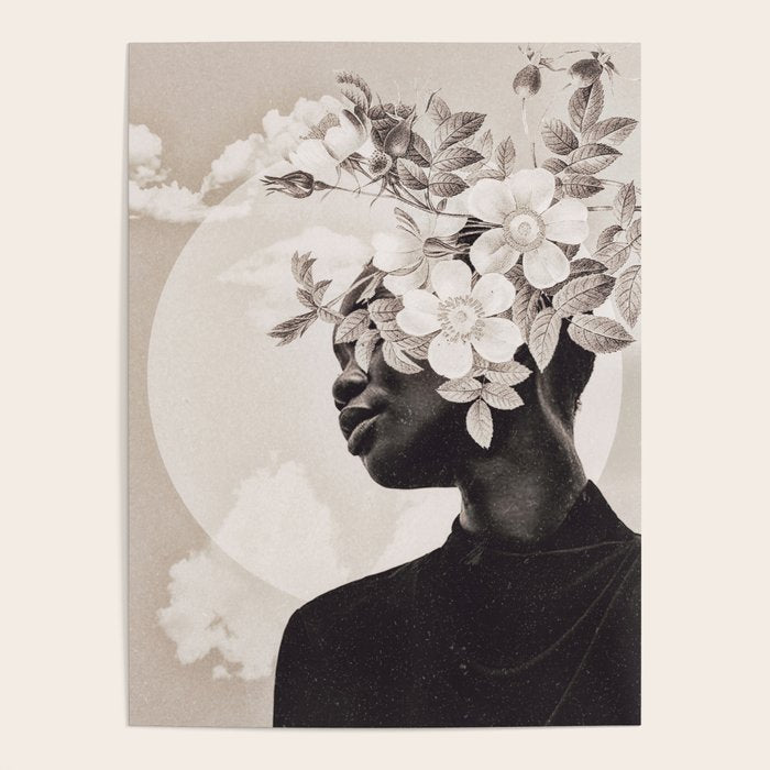In Bloom 15 Poster Gallery Image 4