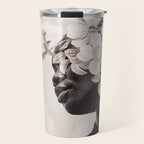 In Bloom 15 Travel Mug Gallery Image 1