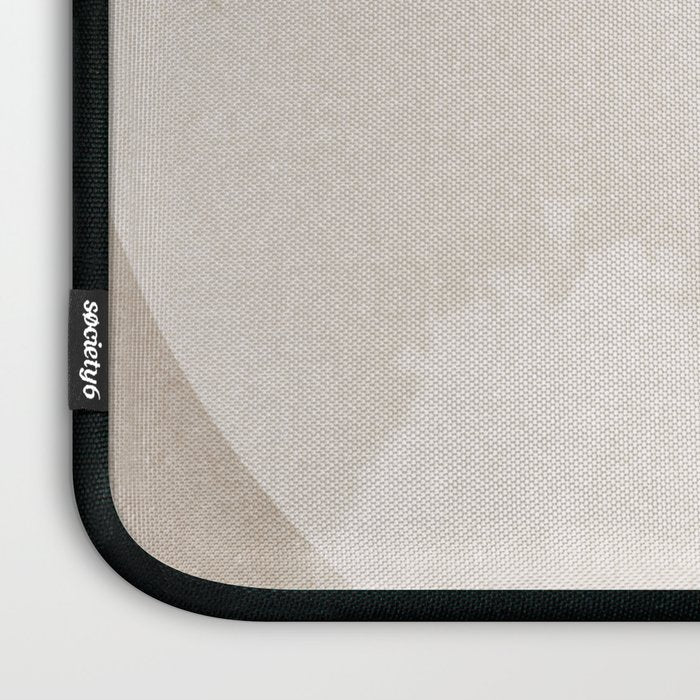 In Bloom 15 Laptop Sleeve Gallery Image 3