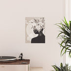 In Bloom 15 Poster Gallery Image 2