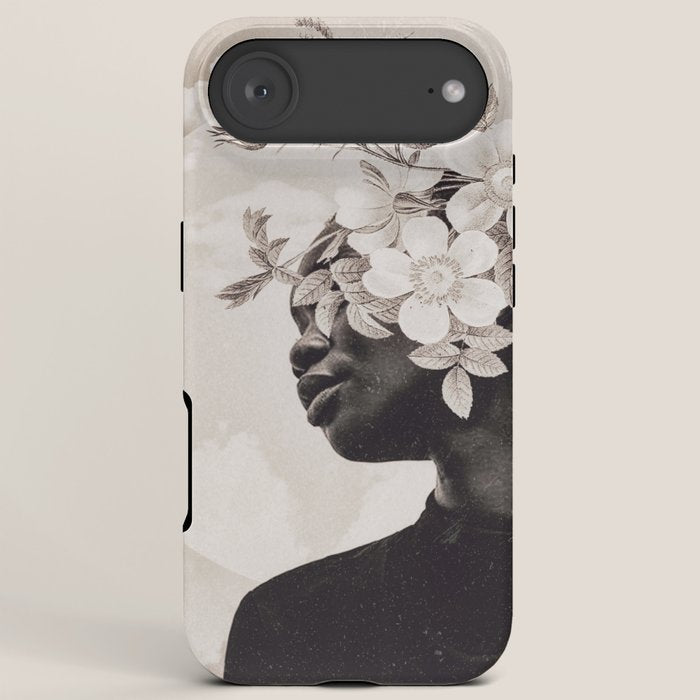 In Bloom 15 iPhone Case Gallery Image 6