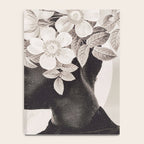 In Bloom 15 Notebook Gallery Image 4