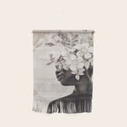In Bloom 15 Wall Hanging Gallery Image 1