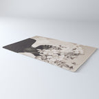 In Bloom 15 Rug Gallery Image 3