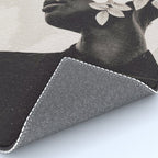 In Bloom 15 Rug Gallery Image 4