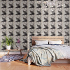 In Bloom 15 Wallpaper Gallery Image 3