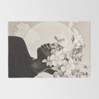 In Bloom 15 Rug Gallery Image 2