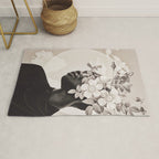 In Bloom 15 Rug Gallery Image 1